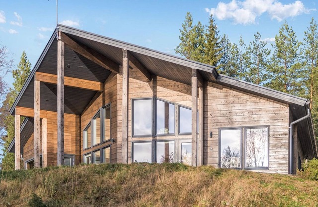 Leinola by Interhome