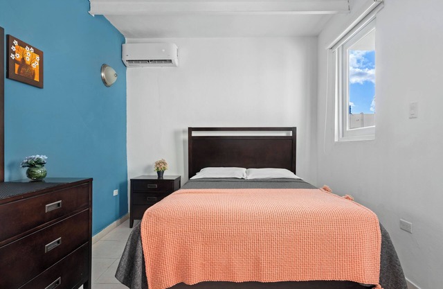 Leisure | With a Swimming Pool | Pet-welcoming | Close to the Coast