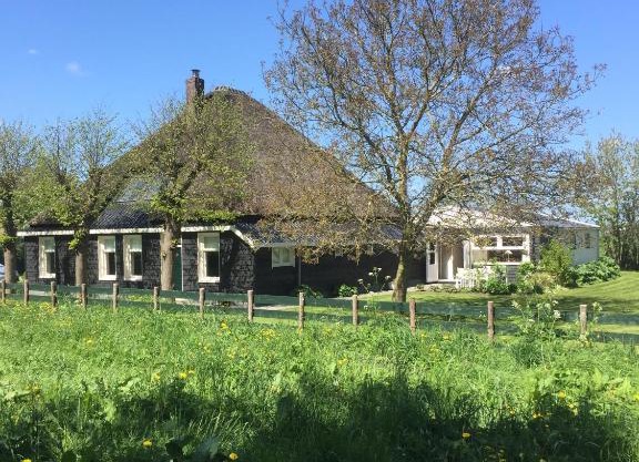 Lekerweg 32
