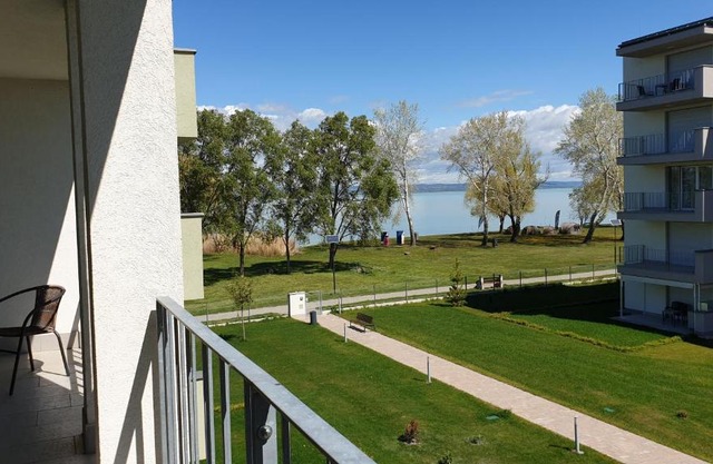 Lelle Resort B20