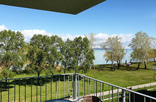 Lelle Resort B26