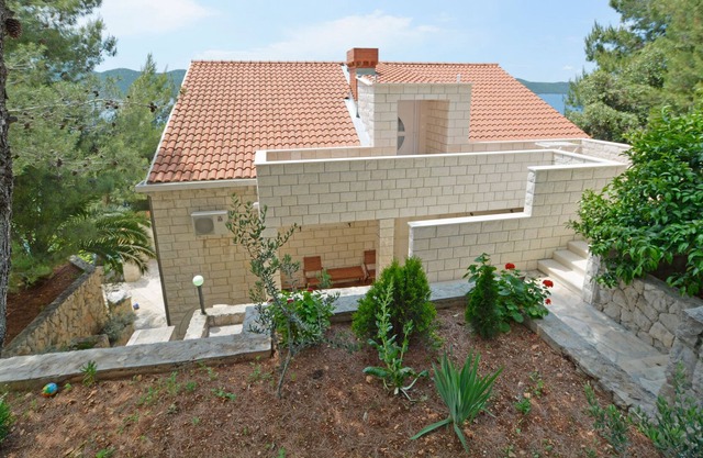 Lemon Apartment which includes One Bedroom and Bathroom with Kitchen and balcony