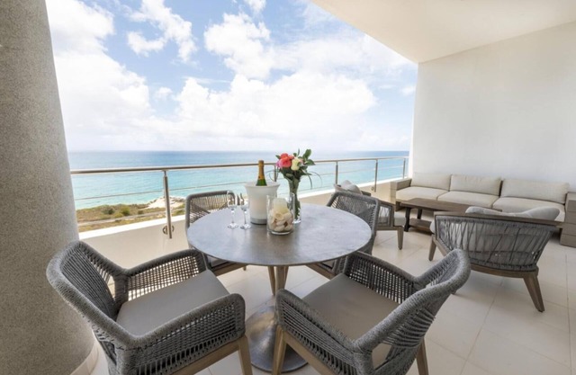 LEMON DROP COVE TWO CONDOMINIUM