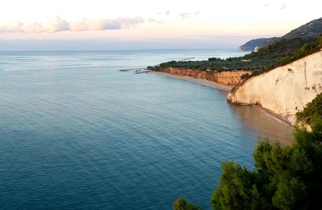 Leonardo Casa Vacanze