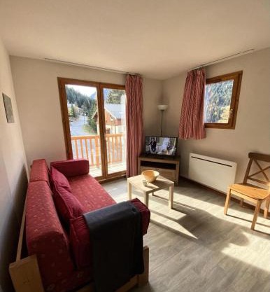 Les Chalets Pièces Pour Personnes 