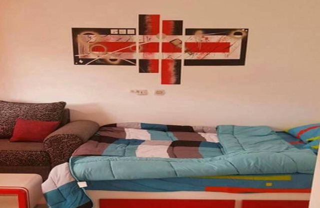 Les Residences Rima 9