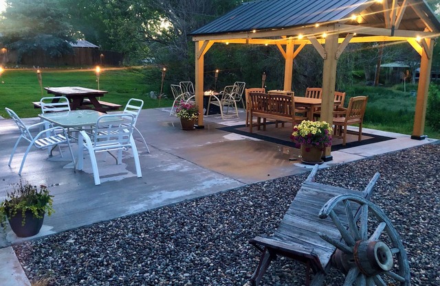 ❤Let’s Go ! Top VRBO, A+ Stay, Pools One Minute, Amenity-Rich, Pets