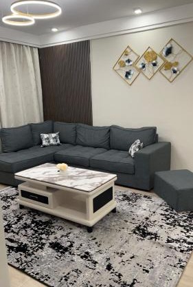 Lex Place Syokimau