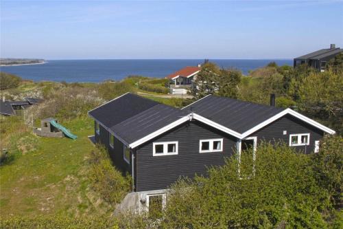 LF11932-Struer-Gl-Landevej-23