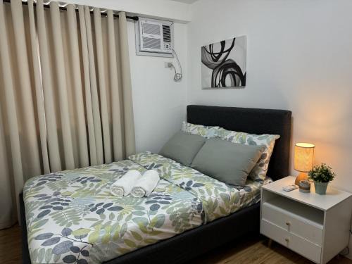 Arezzo Place Davao 