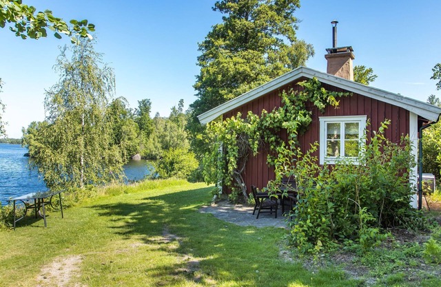 Lidelund by Interhome