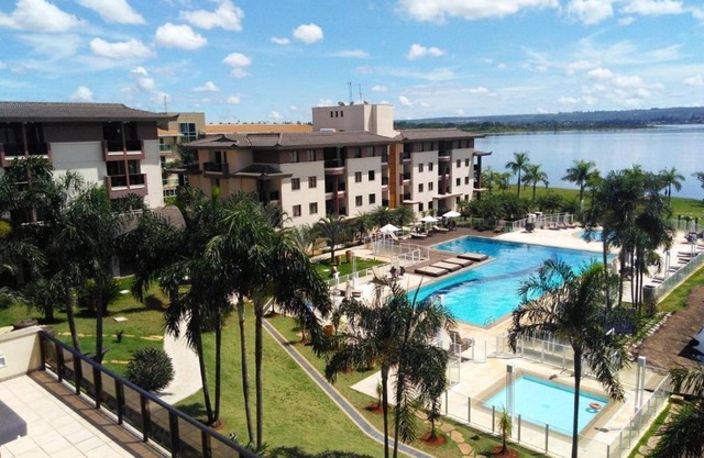 Life Resort 