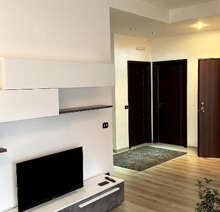 Like Home Apartment