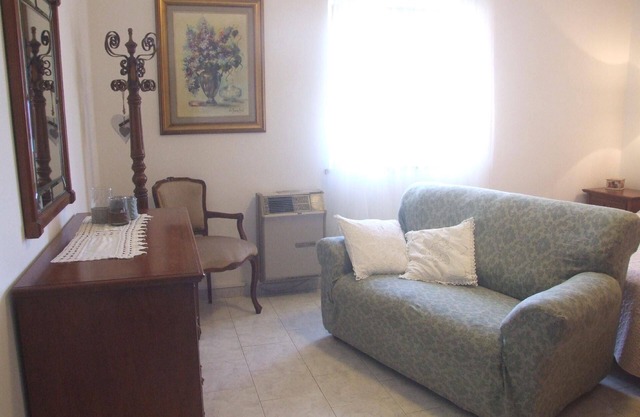 Lilla by Holiday World