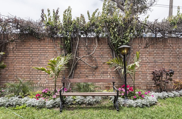 Lima Fabulous House 5br sleep8 Next Mall