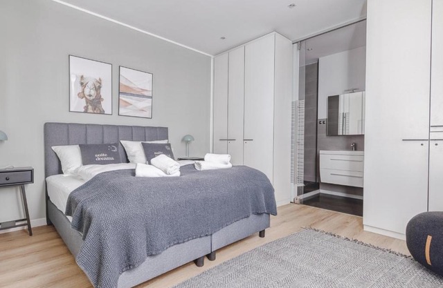 Limehome Aalen Reichsstädter Str