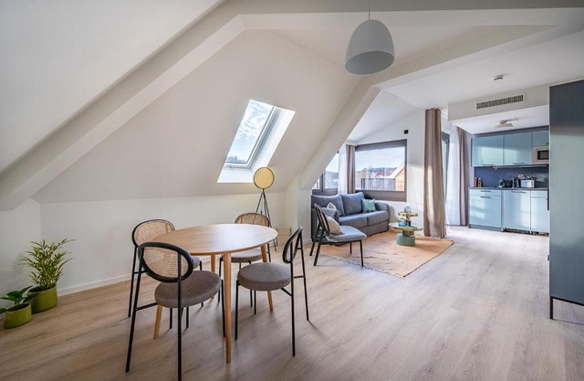 Limehome Stuttgart Elsenhansstr