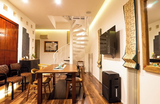 Limited to one group per day With someone specia - Rental of a whole building/Fujiyoshida Yamanashi