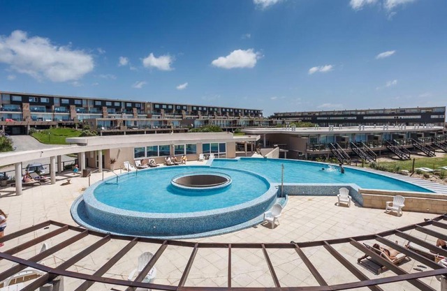 Linda Bay Premium Resort
