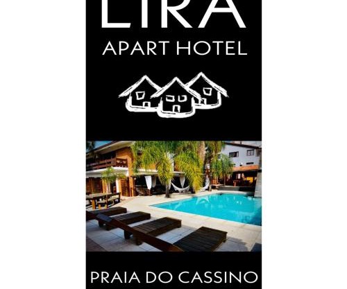 Lira Apart Hotel