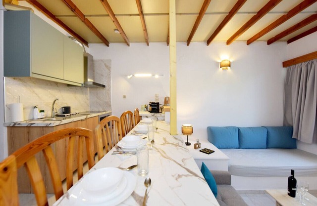 Liri - Family resort