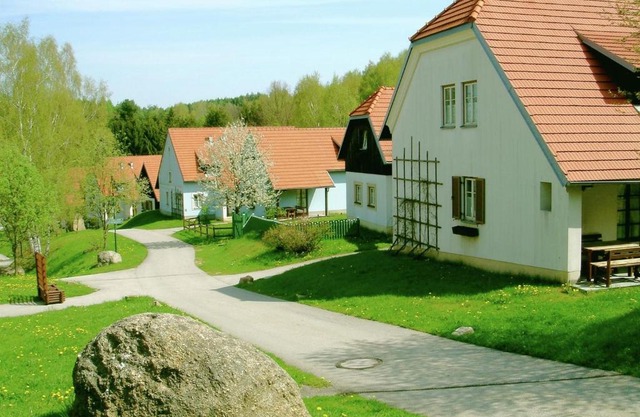 Litschau
