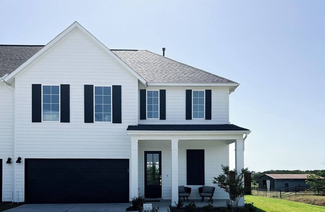 Little TX Home | 312