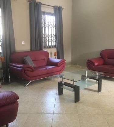 Liv Apartment Home