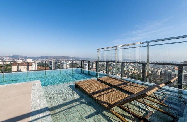 LIV by LEMMON HOMES