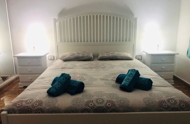 Live Arico Lapa Apartment