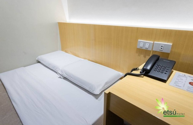 Lively Studio near Tacloban City Convention Center