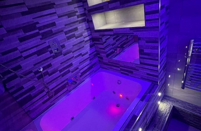 Livit Serviced Apartments