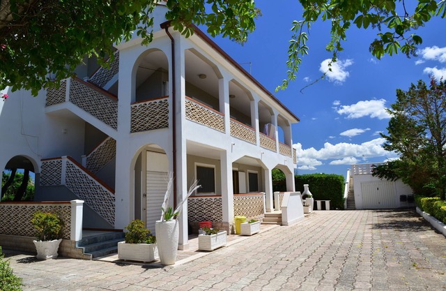 Lizzano: House/Villa - Taranto
