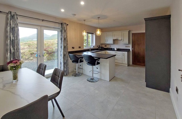 Lizzies Holiday Cottage