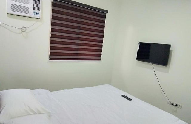 LJENJ APARTELLE
