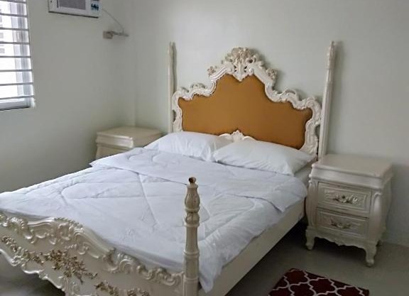 LJENJ APARTELLE