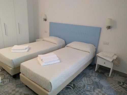 Locanda B&B Dandana