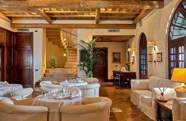 Locanda dello Spuntino