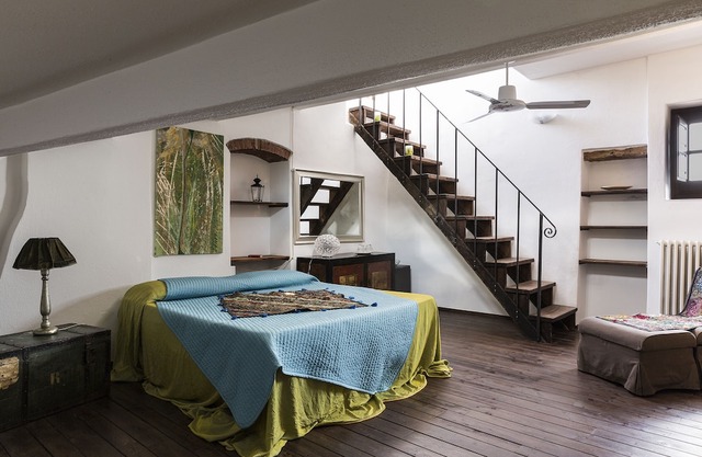 Locanda Antico Borgo