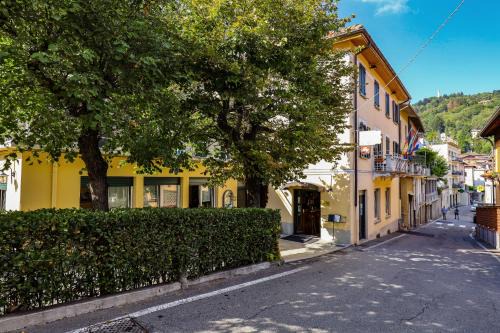 Locanda Milano 