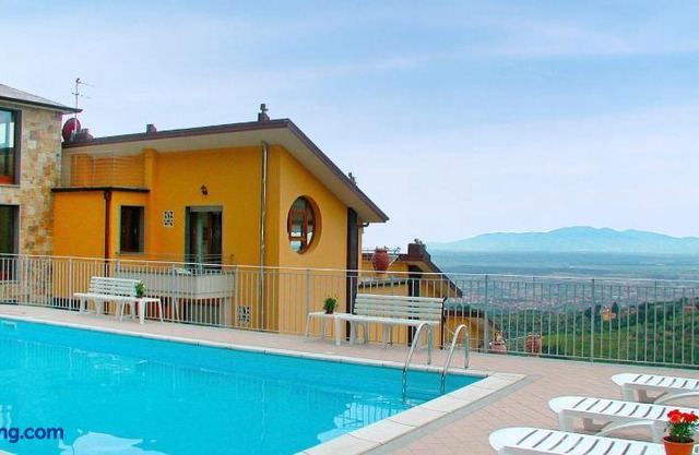 Relais 