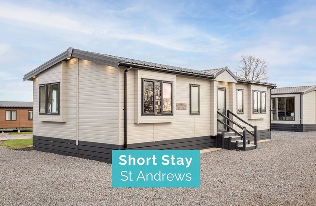 Lodge No 82 | Stewart's Resort Cameron