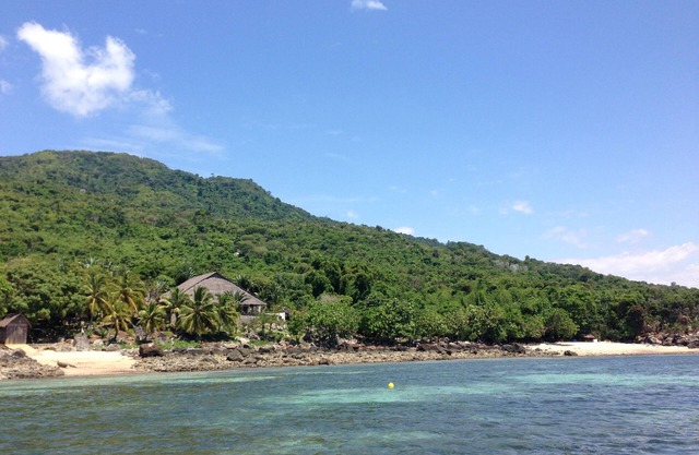 LODGEALLINCLUSIVE