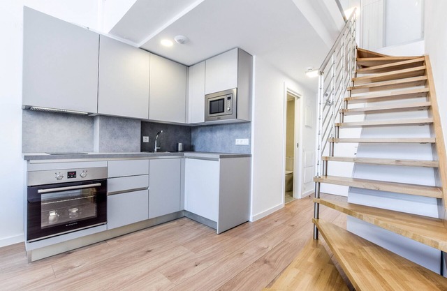 Loft Busines 