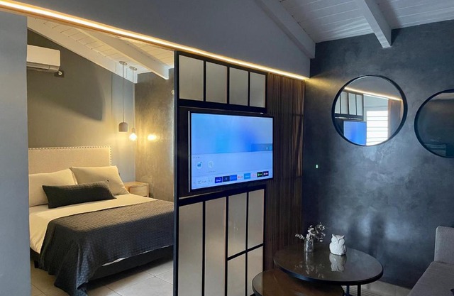 Loft 2023