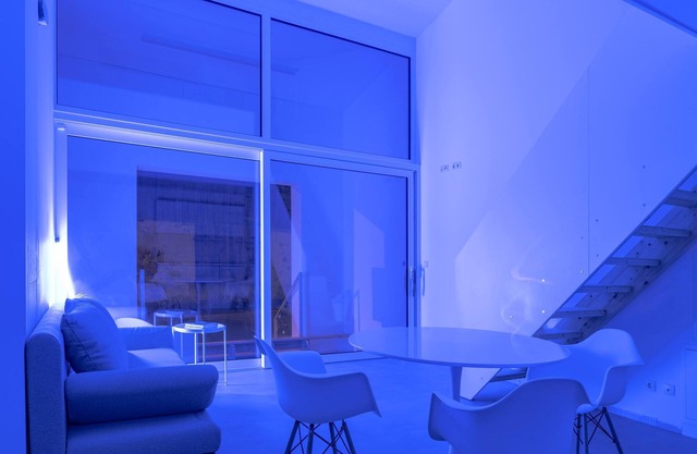 LOFT 4.4 - 4LOFTS