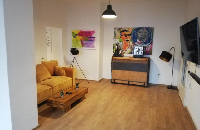 LOFT 4 Exklusives Studio Atelier Red Bull Ring Airpower MotoGP