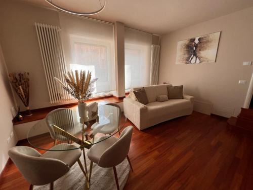 Loft 46