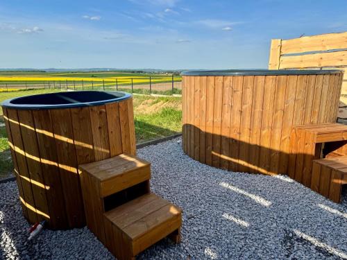 Loft Apartments - murowany 5