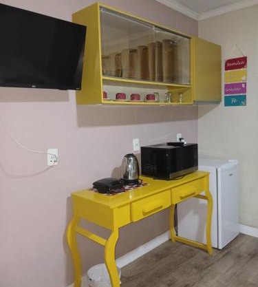 Loft Confort